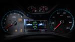 Chevrolet Colorado ZR2 Extended Cab 2017 года